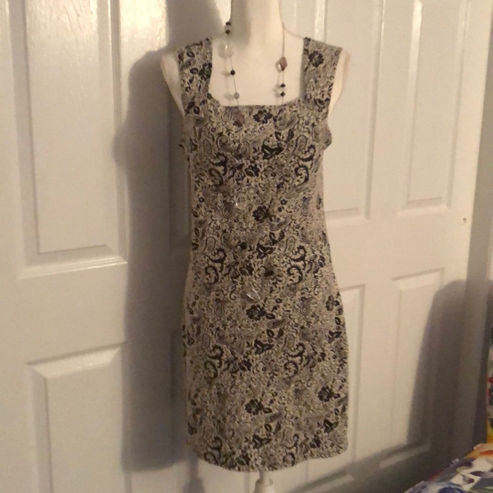 Ladies 👗 Dress 👗